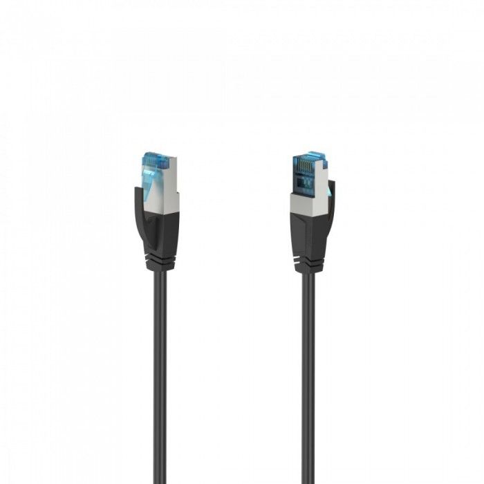 Cabo Rede CAT 6A S/Ftp 0.50M