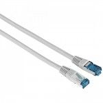 Cabo Rede CAT 6, F/Utp, 10.00M