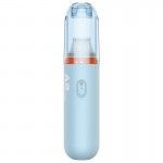 A2Pro car vacuum cleaner 6000Pa 80W Azul