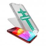 Tempered Glass iPhone 15 Pro Max