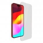 Tempered Glass iPhone 15 Pro Max