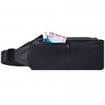 Bolsa Sports Fanny Pack