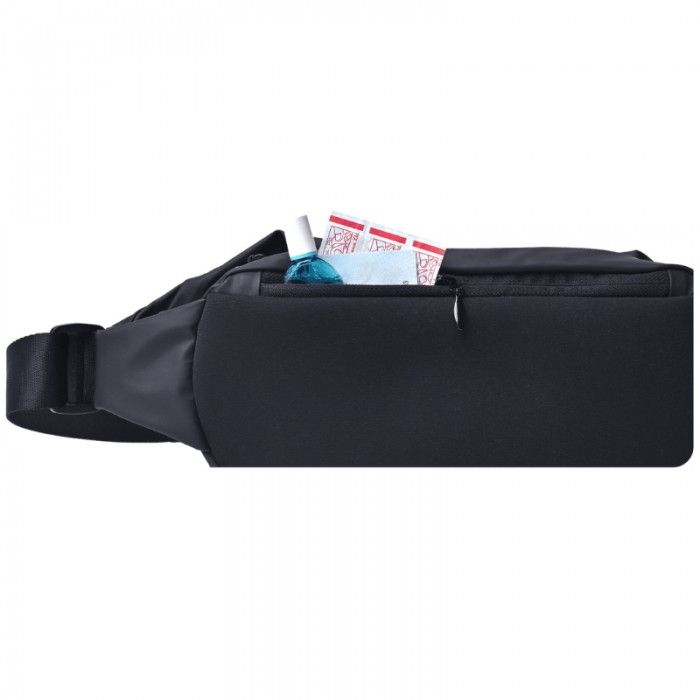 Bolsa Sports Fanny Pack