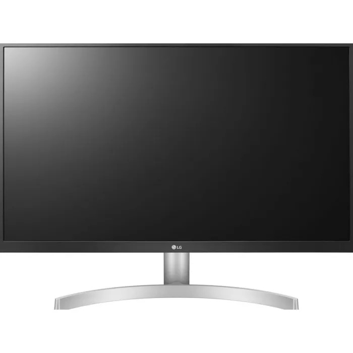 Monitor LED 27P 27UL500-W