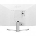 Monitor LED 27P 27UL500-W