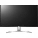 Monitor LED 27P 27UL500-W