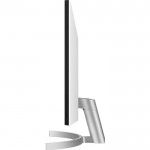 Monitor LED 27P 27UL500-W