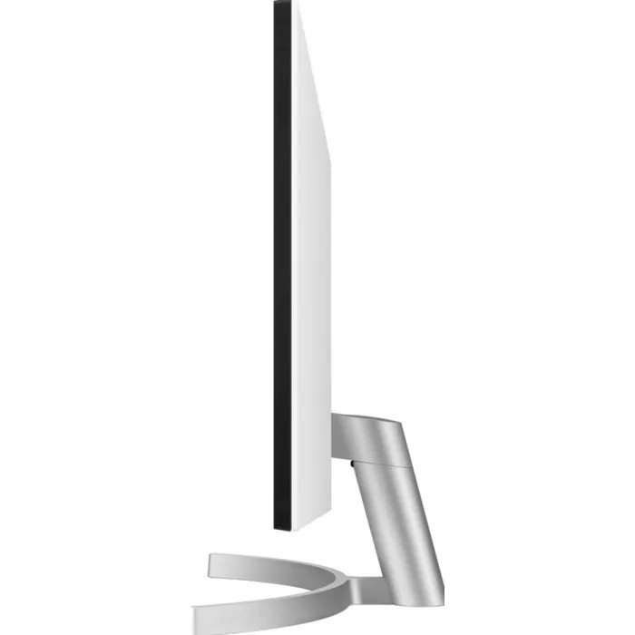 Monitor LED 27P 27UL500-W