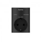 Adaptador Tomada Schuko Overv Mv Sh B