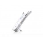 Extensor de SINAL AC1750 Wi-Fi - RE450