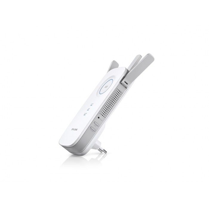 Extensor de SINAL AC1750 Wi-Fi - RE450
