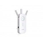 Extensor de SINAL AC1750 Wi-Fi - RE450