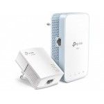 Powerline TP-Link TL-WPA7517 Kit