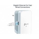 Powerline TP-Link TL-WPA7517 Kit