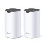 Router Ac1900 Whole-Home Mesh Wi-Fi - Deco S7(2-Pack)