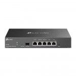 Router TL-ER7206 VPN SafeStream Gb Mul-WAN