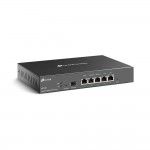 Router TL-ER7206 VPN SafeStream Gb Mul-WAN