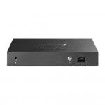 Router TL-ER7206 VPN SafeStream Gb Mul-WAN