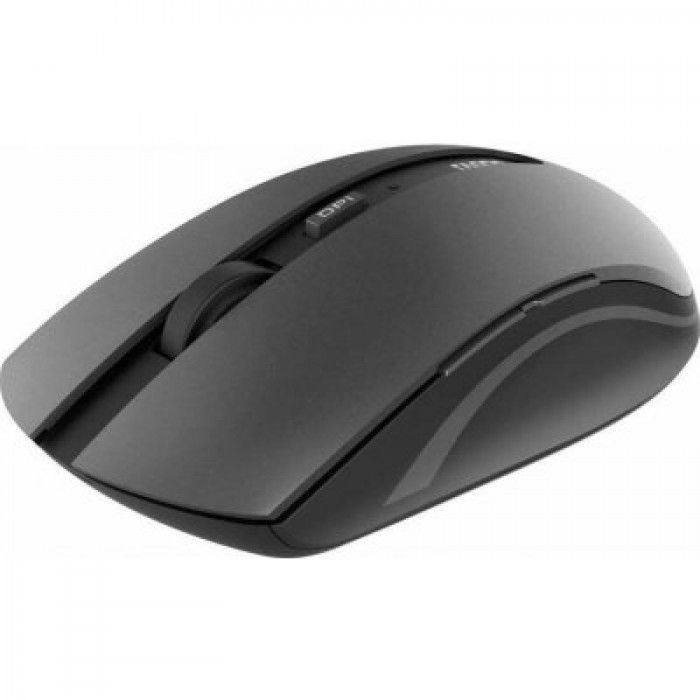 Rato Rapoo s/fios 7200M Multi-mode Rato Rapoo s/fios 7200M Multi-mode