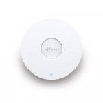 Access Point TP-Link EAP650 AX3000 Ceiling Mount WiFi 6