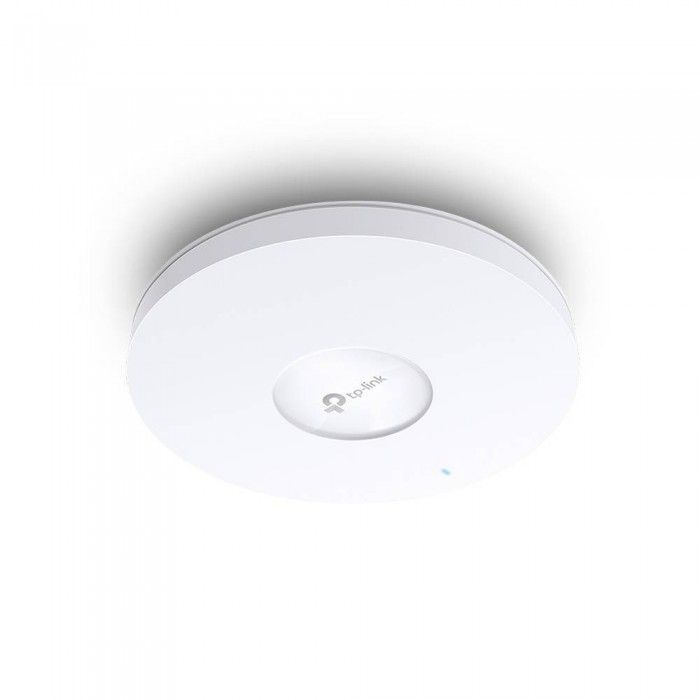 Access Point TP-Link EAP650 AX3000 Ceiling Mount WiFi 6