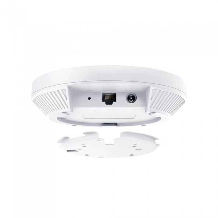 Access Point TP-Link EAP650 AX3000 Ceiling Mount WiFi 6