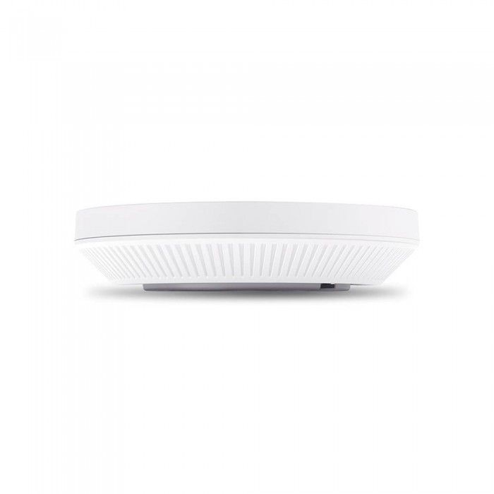 Access Point TP-Link EAP650 AX3000 Ceiling Mount WiFi 6