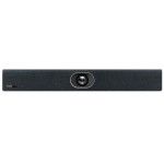 YEALINK UVC40 All-in-One USB Video Bar