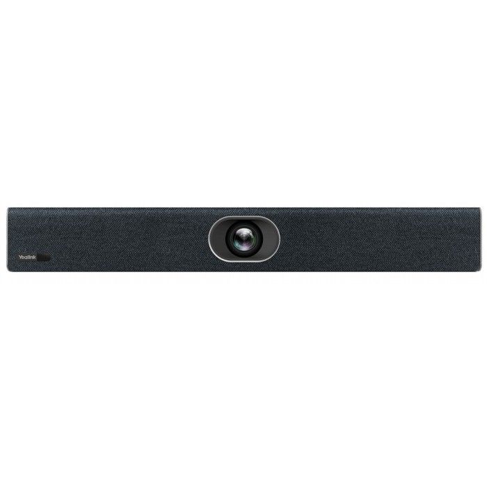 YEALINK UVC40 All-in-One USB Video Bar