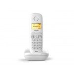 Telefone Sem Fio GIGASET A270