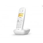 Telefone Sem Fio GIGASET A270