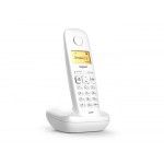 Telefone Sem Fio GIGASET A270