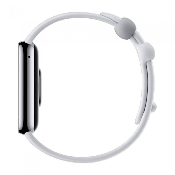 Smartband Mi Band 8 Pro Cinzenta