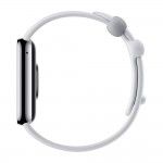Smartband Mi Band 8 Pro Cinzenta