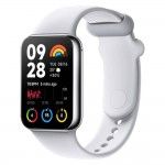 Smartband Mi Band 8 Pro Cinzenta