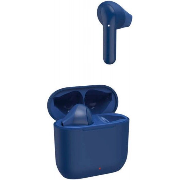 Auricular True Wireless Freedom Ligth Azul