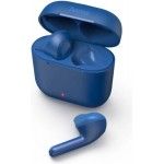 Auricular True Wireless Freedom Ligth Azul