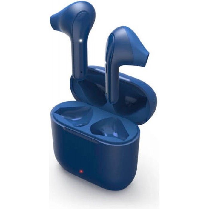 Auricular True Wireless Freedom Ligth Azul