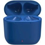 Auricular True Wireless Freedom Ligth Azul