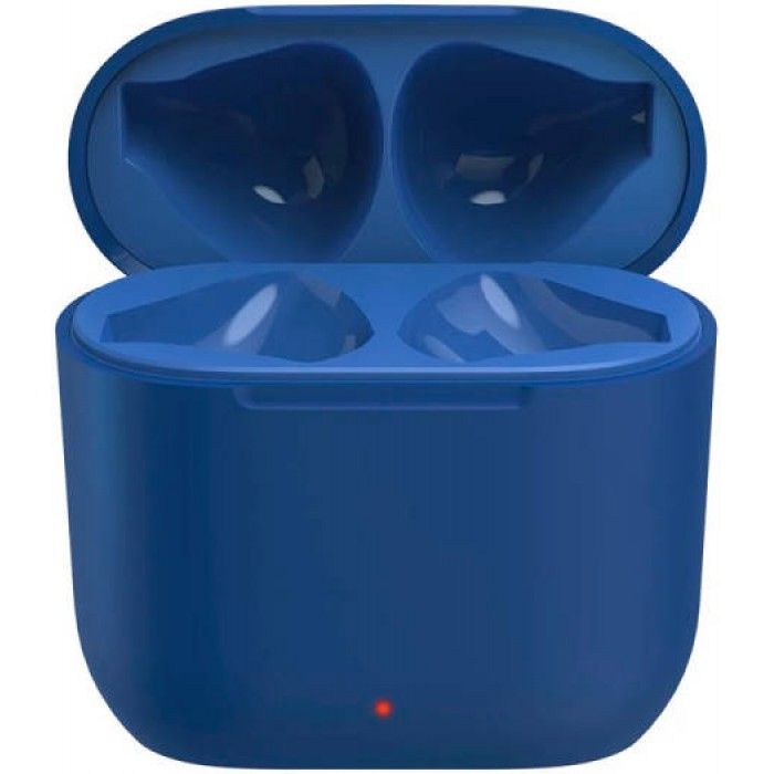 Auricular True Wireless Freedom Ligth Azul