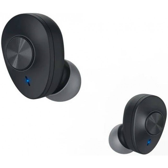 Auricular True Wireless Freedom Buddy Preto