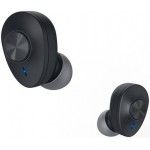 Auricular True Wireless Freedom Buddy Preto