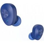 Auricular True Wireless Freedom Buddy Azul