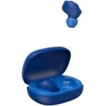 Auricular True Wireless Freedom Buddy Azul