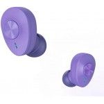 Auricular True Wireless Freedom Buddy Lils