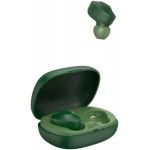 Auricular True Wireless Freedom Buddy Verde