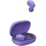 Auricular True Wireless Freedom Buddy Lils