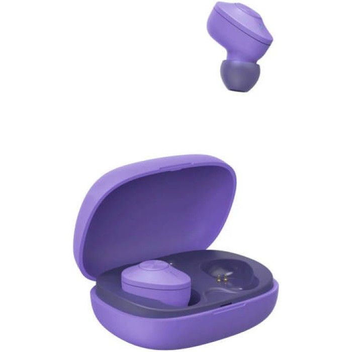 Auricular True Wireless Freedom Buddy Lils