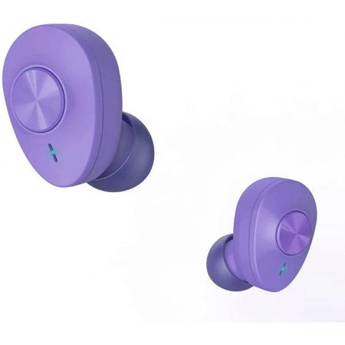 Auricular True Wireless Freedom Buddy Lils