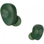 Auricular True Wireless Freedom Buddy Verde